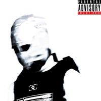 RUSH - Single - ROBDAWG