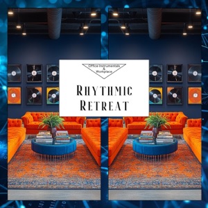 Rhythmic Retreat