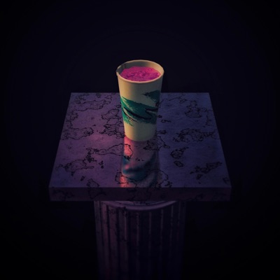 higher with u - Single