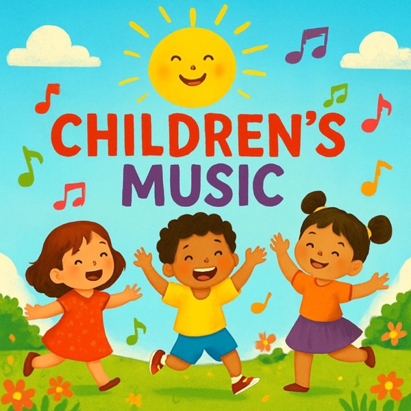 Sunny (feat. Papa T.)