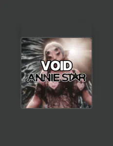 Annie Star을(를) 듣고, 뮤직 비디오를 보고, 약력을 읽고, 투어 일정 등을 확인하세요!