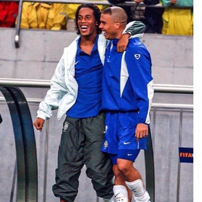 Corte serio (feat. Joseador supremo) - Single