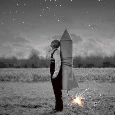 Redemption Arc - Single