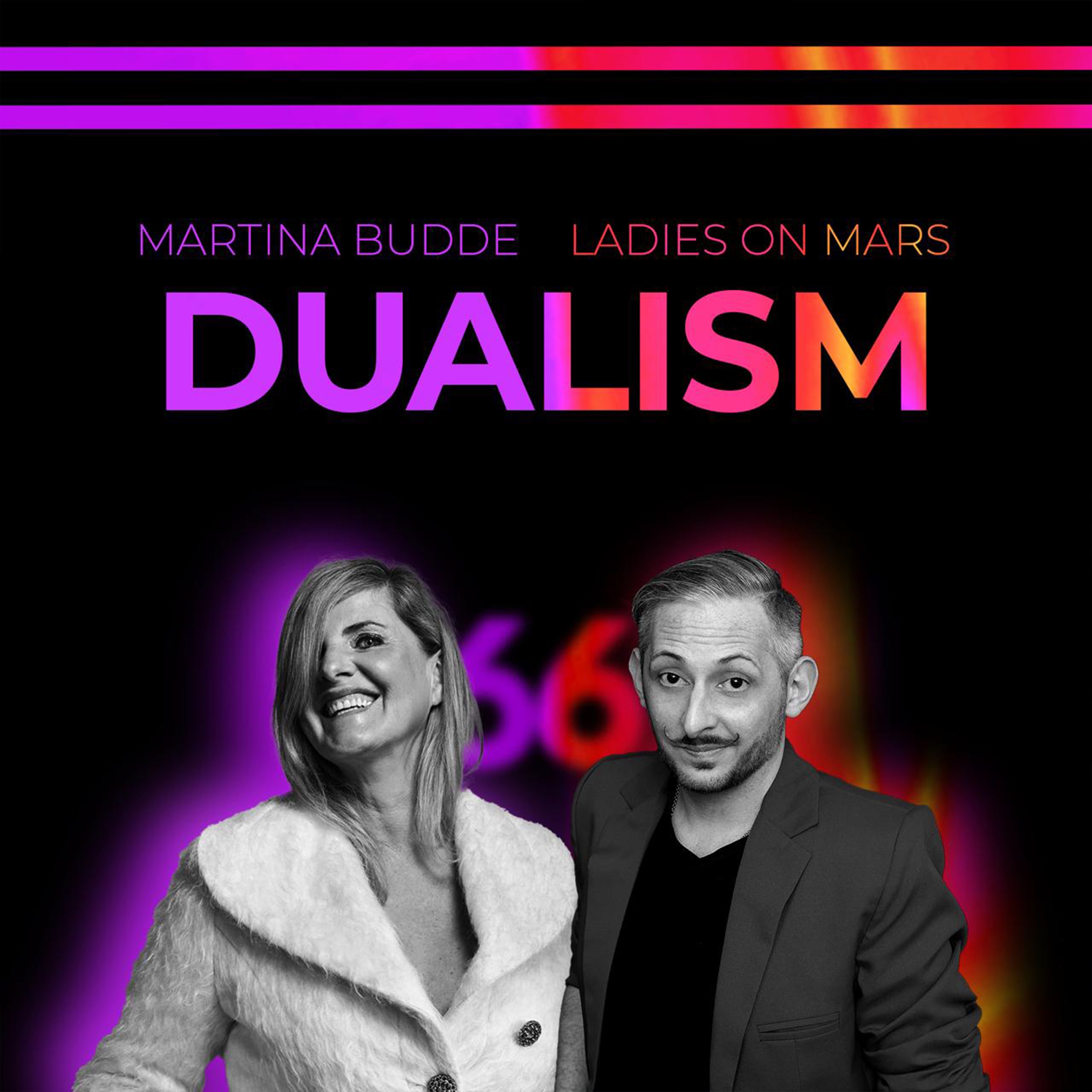 DUALISM