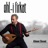 Ehl-i Firkat