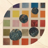 float - Single - re.verse