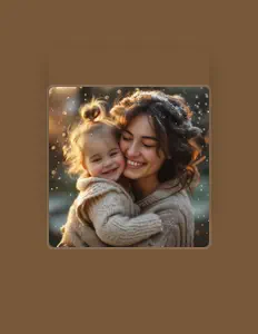 Poslechněte si interpreta OYmusic, sledujte hudební videa, přečtěte si životopis, podívejte se na data turné a další informace.