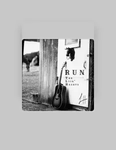 The Lyin' Hearts: песни, клипы, биография, даты выступлений и многое другое.