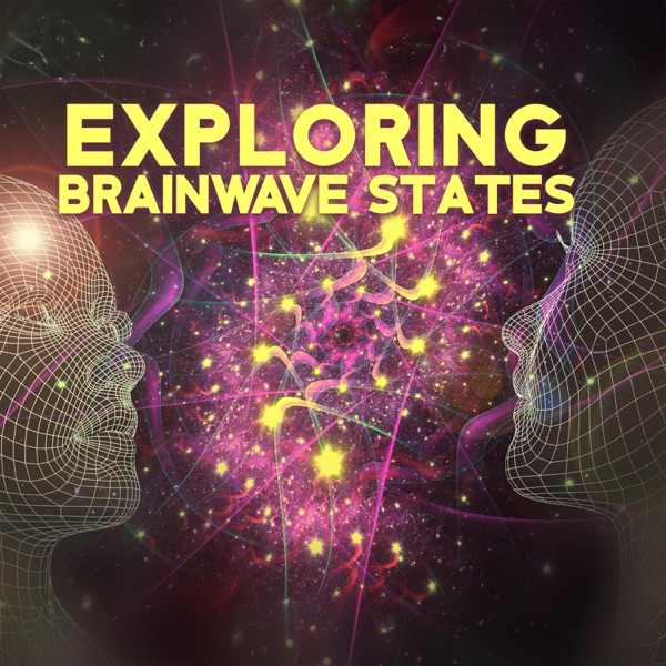 Exploring Brainwave States: Alpha, Beta, Delta, Theta Frequencies