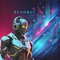 To The Light - EchoBot Ai lyrics