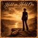 Hold on Hold on Single