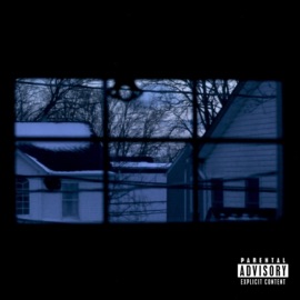 snowed in freestyle Dtoxify