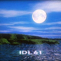 IDLE61 - Single - XEOE