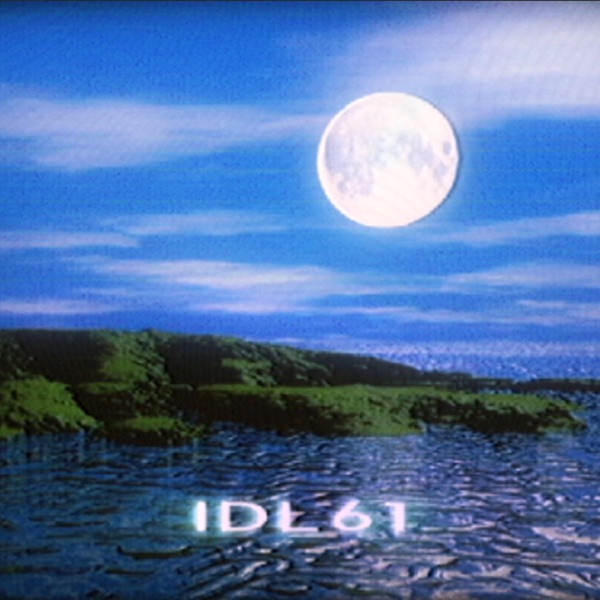 IDLE61 - Single