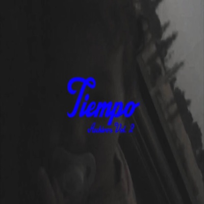Tiempo - Single