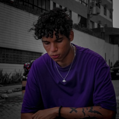 Não Sei o Que Sinto - Single