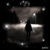 FLAME II - Single - pxrrywhxttriplesixxx & STAYSON