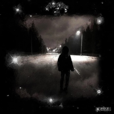 FLAME II - Single
