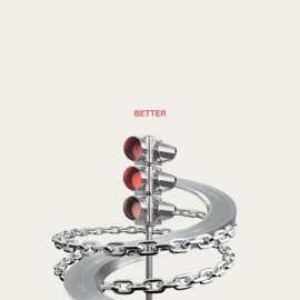 BETTER Relena-Rochelle