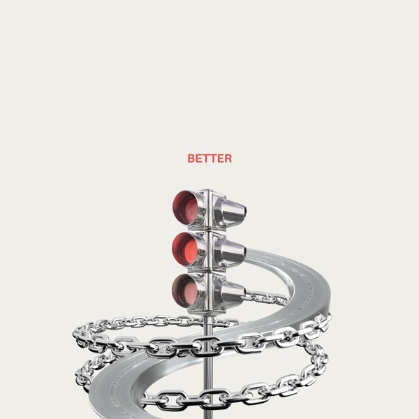 BETTER
