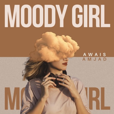 Moody Girl - Single