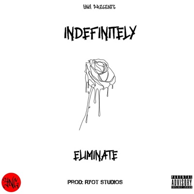 Indefinitely - Single