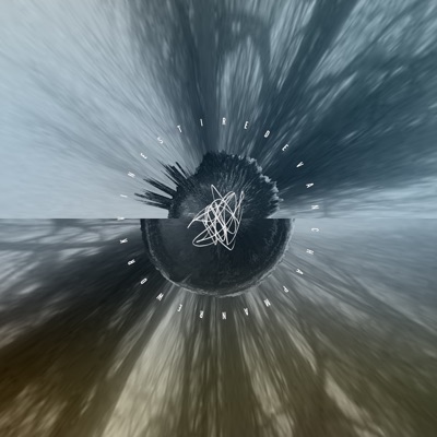 Tired (Evan Chapman Rework) - Single