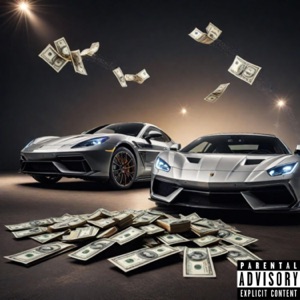 Go n Get It (feat. T Sqizz & Riflman)