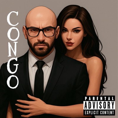 CONGO - Single