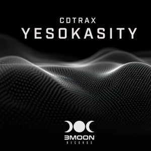 Yesokasity - Single