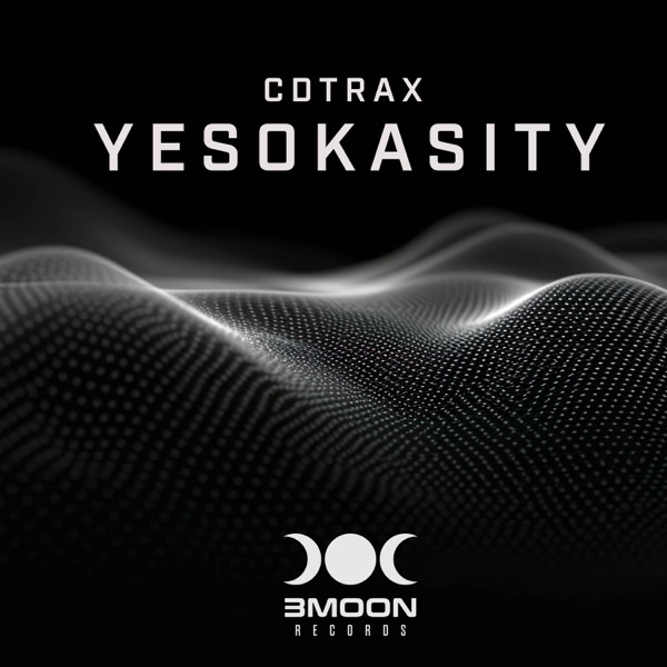 Yesokasity - Single