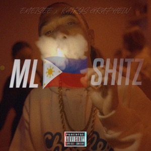 ML Shitz