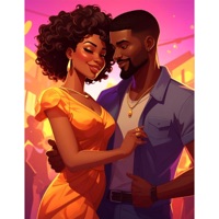 Up And Down (feat. Queen ZI) - Single - G T3K