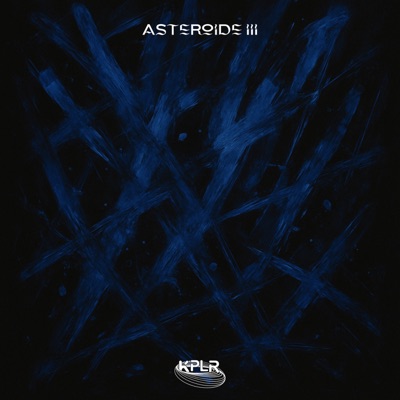 Asteroide III