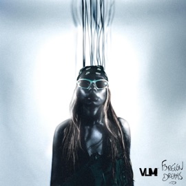 ME DESACATE SANCHELITA & Hydi