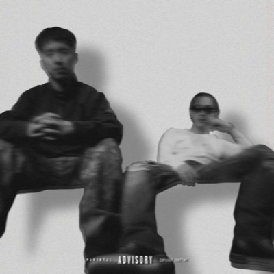 Norosi (feat. Blue salt) - Single