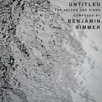 Untitled (For Cellos and Piano) - Single