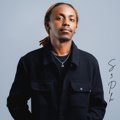 Irijoro (feat. Christopher Muneza) [AfroPiano Remix] - Single