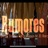 Rumores (feat. Steven Kingz, Alexis M & El Roro)