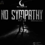 No Sympathy (Slowed)