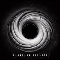 00110001 00110000 - Lefrenk