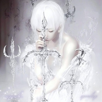 espada (feat. shawty) [speed up] - Single