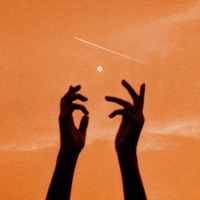 Just Give Me One More Day - Single - Alej