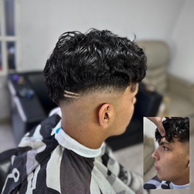 30 DE BATERIA Freestyle - Single