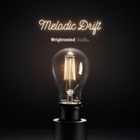 Melodic Drift - Single - Wrightsmind Media