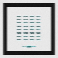 Rules - Single - 2kay Stvnna