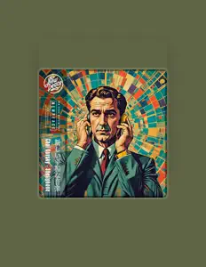 聆聽 Chai Kovsky、觀看音樂影片、閱讀小傳、查看巡演日期等！