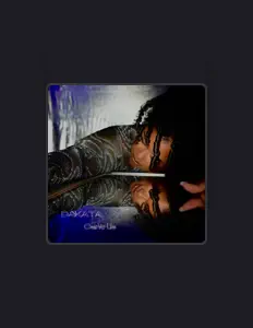 Ouve DAKATA, vê vídeos de música, lê a biografia, vê as datas da digressão e muito mais!