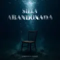 Silla Abandonada