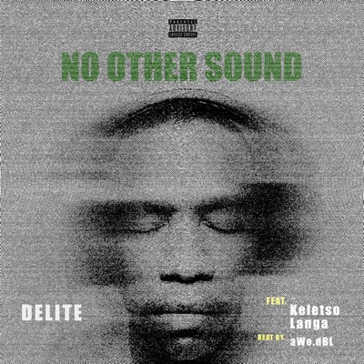 No Other Sound (feat. Keletso Langa & AWe.dBL) - Single